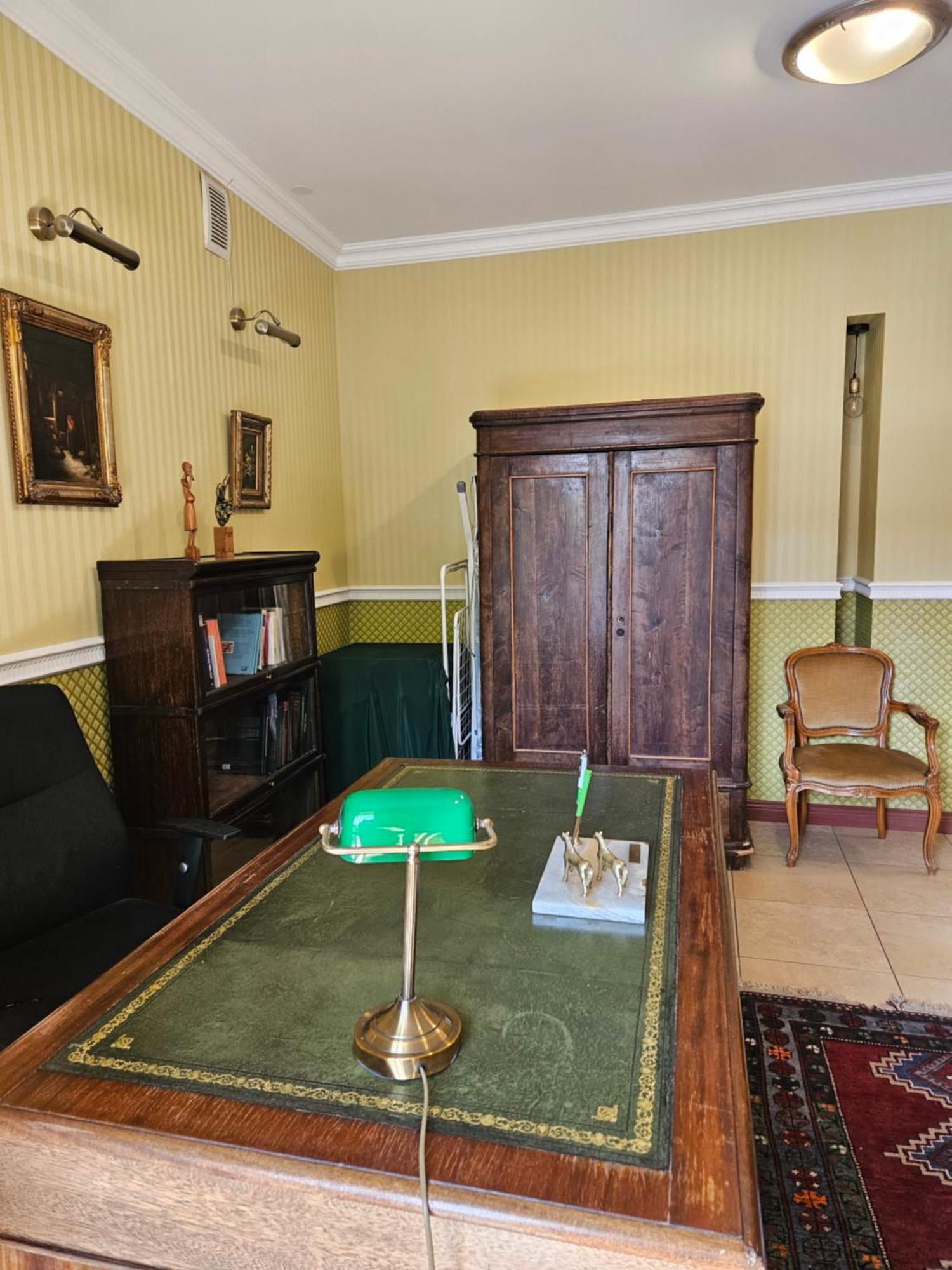 Barrister'S Apartments With Fireplace Szawle Zewnętrze zdjęcie
